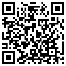 qrcode für Eaton 192345