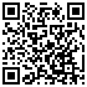 qrcode für Phoenix Contact 3240105