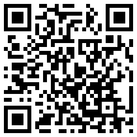 qrcode für Eaton 191555