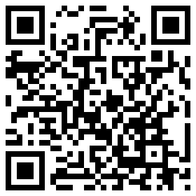 qrcode für MGE Eaton 9PX 11000i 3:1 HotSwap - Online Doppelwandler USV 9PX11KiBP31