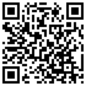 qrcode für Eaton 191638