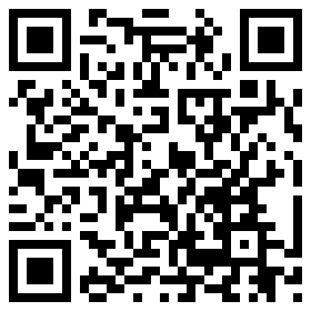 qrcode für Eaton 192119
