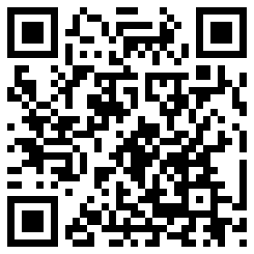 qrcode für Schneider Electric AK5JB143 - Sammelschiene 4pol
