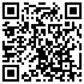 qrcode für Schneider Electric AK5JB144 - Sammelschiene 4pol