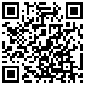 qrcode für Jung LS 402 TSA SW - LS402TSASW Tastensatz 2fach kpl LS/FD design schwarz