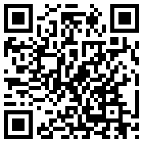 qrcode für Schneider Electric AK5PA232 - Sammelschienenadapter 25A 3pol 2DIN Schiene 3TE