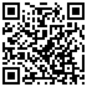 qrcode für Dehn + Soehne 391550 - DEHN MV Klemme Rd10mm St/tZn zusätzlich Federring