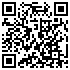 qrcode für Schneider Electric AK5PA532 - Sammelschienenadapter 50A 3pol 1DIN Schiene 6TE