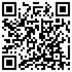 qrcode für MIB Messzeuge 01019184 - Kugel Einsätze Messung Zahnrädern Durchmesser 3 Typ M123