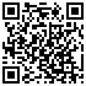 qrcode für TURCK Personenschutz Lichtvorhang kaskadb Sen/Empf 3072452 - SLSCP30-1500Q88