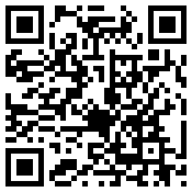 qrcode für DELOCK 89569