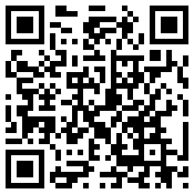 qrcode für Berker 0936752501 - 936752501 Wippentaster Integro Flow/Pure braun matt