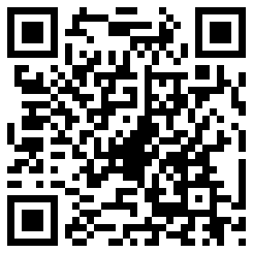 qrcode für Schneider Electric AM1EC200 - Profilschiene 35x7 3mmgezahnt Stahl L2000mm