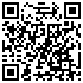 qrcode für Trilux 7233640