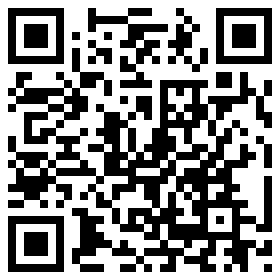 qrcode für Schneider Electric AM1PA4030 - Montageplatte Lochraster 400x300mm verzinkt