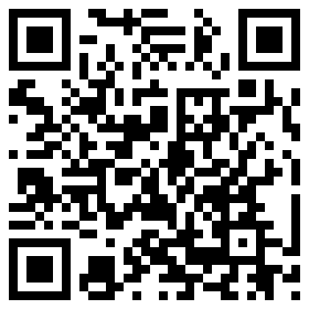 qrcode für Siemens 3VA2225-8KP32-0AA0 - Leistungsschalte IN=250A IR=100A 250A