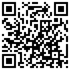 qrcode für DELOCK 89561