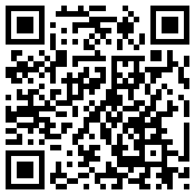 qrcode für MIB Messzeuge 02027005 - Digital Werkstatt Messschieber Spitzen Feineinstellung Ablesung 0