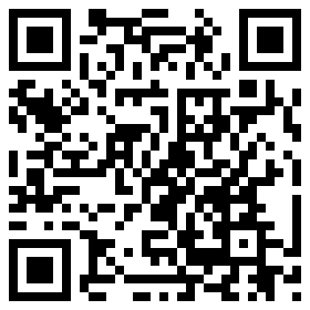qrcode für TURCK Personenschutz Lichtvorhang kaskadb Sen/Empf 3072453 - SLSCP30-1650Q88