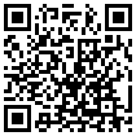qrcode für Trilux 7229800