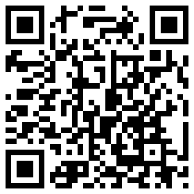 qrcode für Schneider Electric LADR43 - Zeitblock rückfallverz 10 00 180 00s Federzug