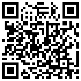 qrcode für Schneider Electric LADT9R1V - Netzumschalter Bausatz 3pol