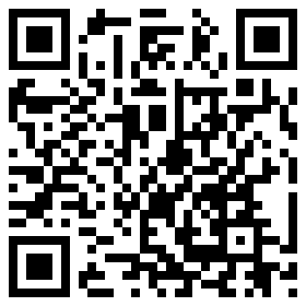 qrcode für Hager HZ035 - Schutzabdeckung 3 pol HA356/358 Lasttrenner