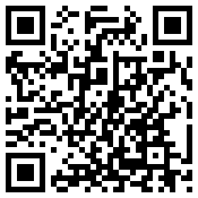 qrcode für Trilux 7229300