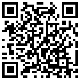 qrcode für Schneider Electric LAD311 - Adapterplatte Ausrichten LS1D32 GV2 LC1 D09 D38