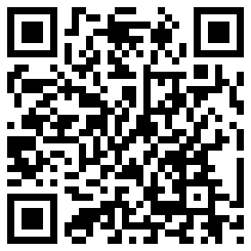 qrcode für Schneider Electric LAD331 - Steckverbindung Motor LS1D323