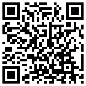 qrcode für MIB Messzeuge 04048023 - Bleistiftzirkel Stellbogen Nietscharnier Typ 6