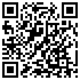 qrcode für Schneider Electric LAD341 - Steckverbindung