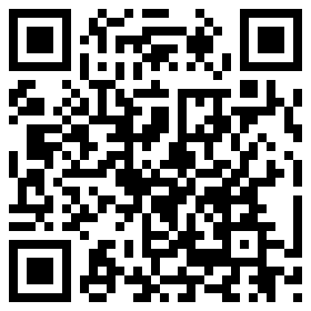 qrcode für OBO Bettermann GS-DI70170RW - Inneneck vereinf asymm 70x170mm St FS reinweiss 6278240