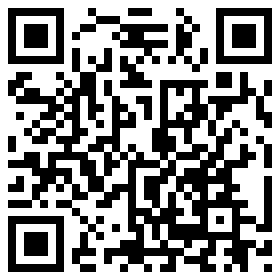 qrcode für DELOCK 89526