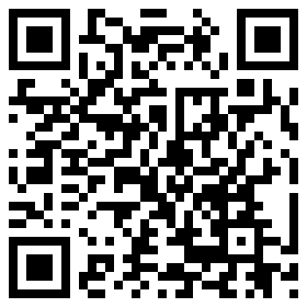 qrcode für Schneider Electric LAD6K10K - Verklinkungsblock 100VAC/DC