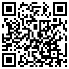 qrcode für Schneider Electric LAD9P3 - Verbindungsbrücken Parallelschaltung TeSys 3pol