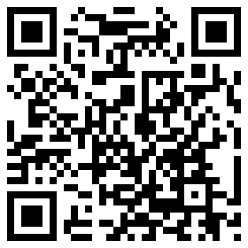 qrcode für Schneider Electric LAD9V1 - Verriegelung elektrisch