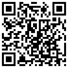 qrcode für Legrand 13016 - Sicherung Typ 10x38mm 16A