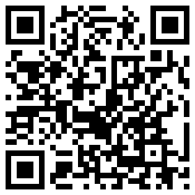 qrcode für Schneider Electric LAD93217 - Montagebausatz D18 D32