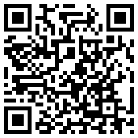 qrcode für Schneider Electric LA1KN023 - Hilfsschalterblock 2Ö Federzugklemmen