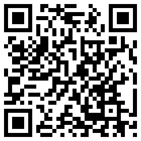 qrcode für Schneider Electric LA1KN203 - Hilfsschalterblock 2Ö Federzugklemmen