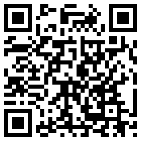 qrcode für Siemens 3RM1007-1AA04 - Motorstarter 1 6 7 0A 24VDC Direktstarter
