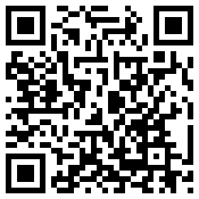 qrcode für Moeller Electric M22-WJ4 - EATON Joystick 4 Stellungen tastend titan Ri 279417