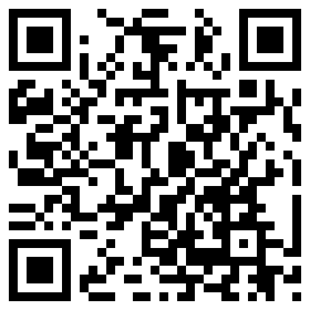 qrcode für Schneider Electric ZARC04 - Wandhalter