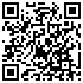 qrcode für MIB Messzeuge 03044003 - Zentrierwinkel Spezialstahl mattverchromt 250 160 Typ RL10