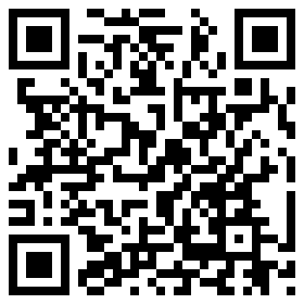 qrcode für Trilux 7228800