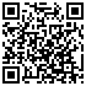 qrcode für Siedle DCA 612-0 - DoorCom Analog 1 Schwarz 030430