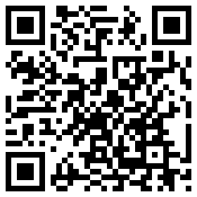 qrcode für Trilux 7276300