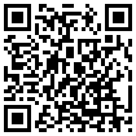 qrcode für Weidmüller KP-M10/-70 - Kabelschuh hakenf Steckverbinder 70qmm sw 1498140000