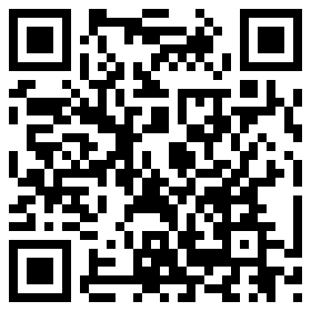 qrcode für TURCK Personenschutz Lichtvorhang kaskadb Sen/Empf 3072454 - SLSCP30-1800Q88